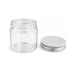 Pulsar Repuesto King Kut