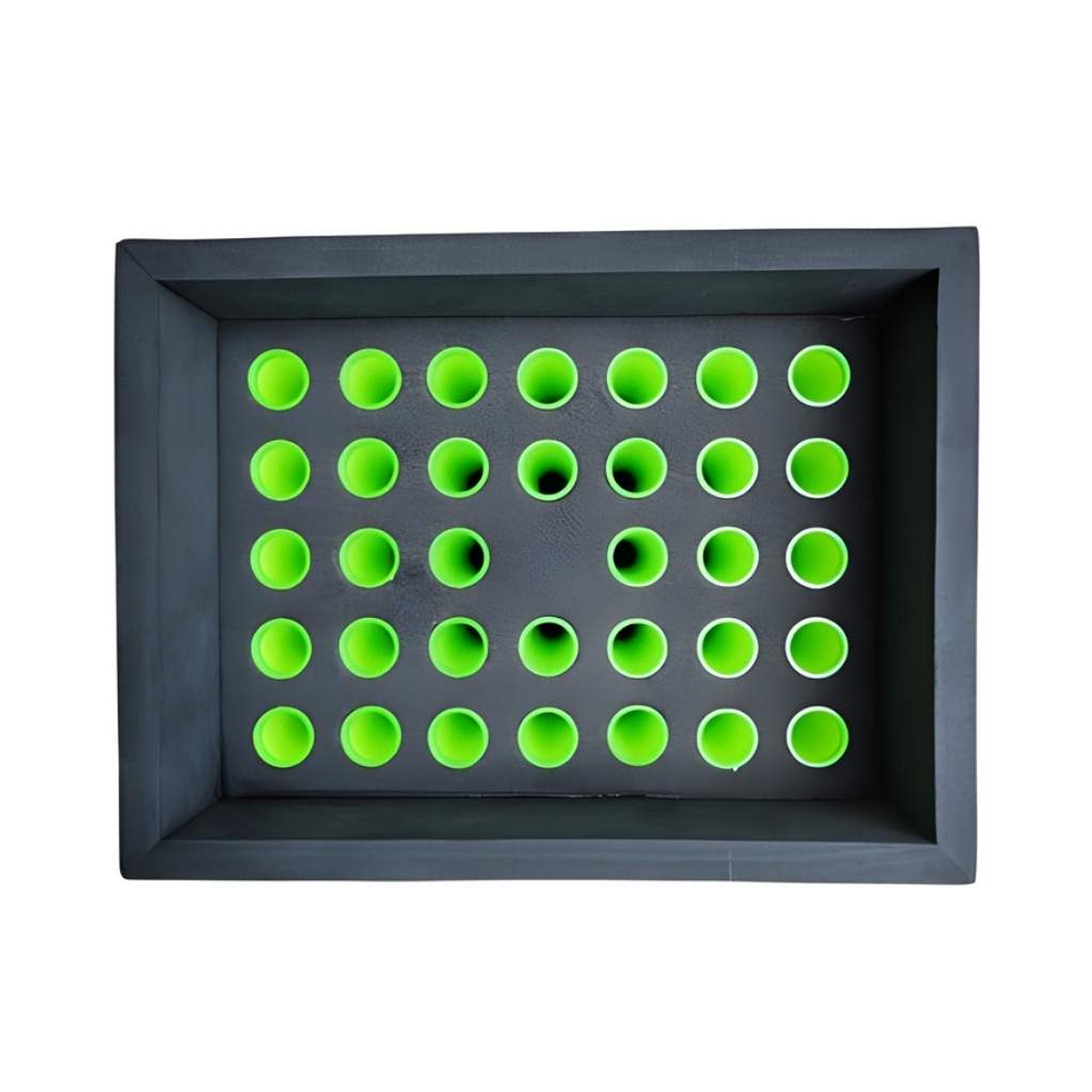 Buddies Bump Box King Size - Armador de Conos 2