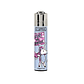 Encendedor Clipper Unicorn Sings - Miniatura 3
