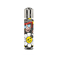 Encendedor Clipper Hippie Man - Miniatura 2