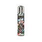 Encendedor Clipper Hippie Man - Miniatura 4