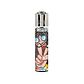 Encendedor Clipper Hippie Man - Miniatura 3