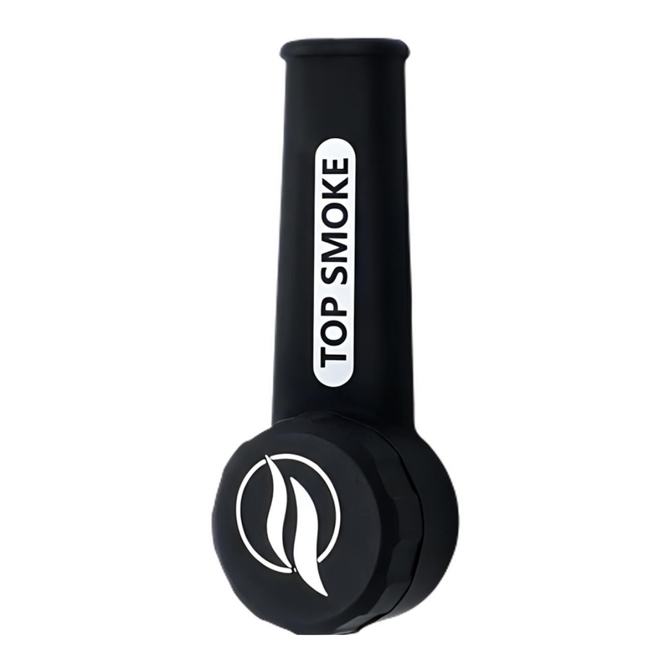 Top Smoke Pipa Pocket 9cm 1