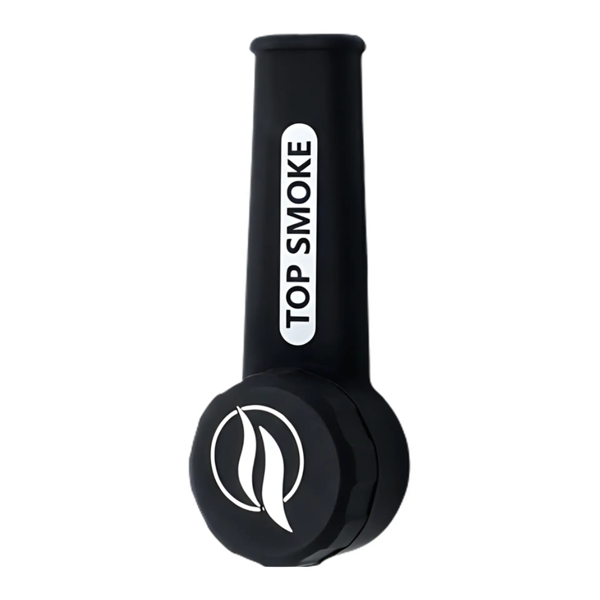 Top Smoke Pipa Pocket 9cm 3