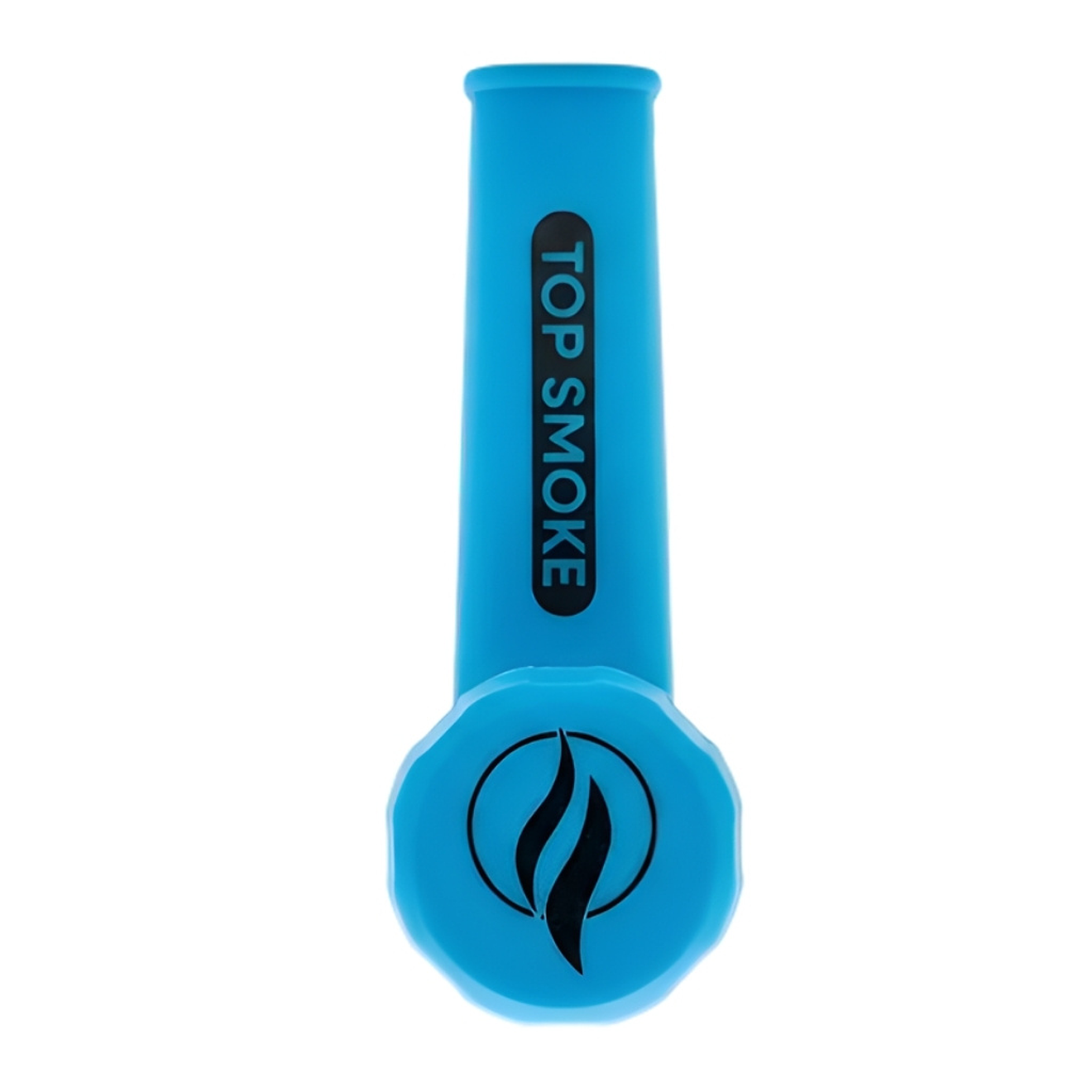 Top Smoke Pipa Pocket 9cm 6