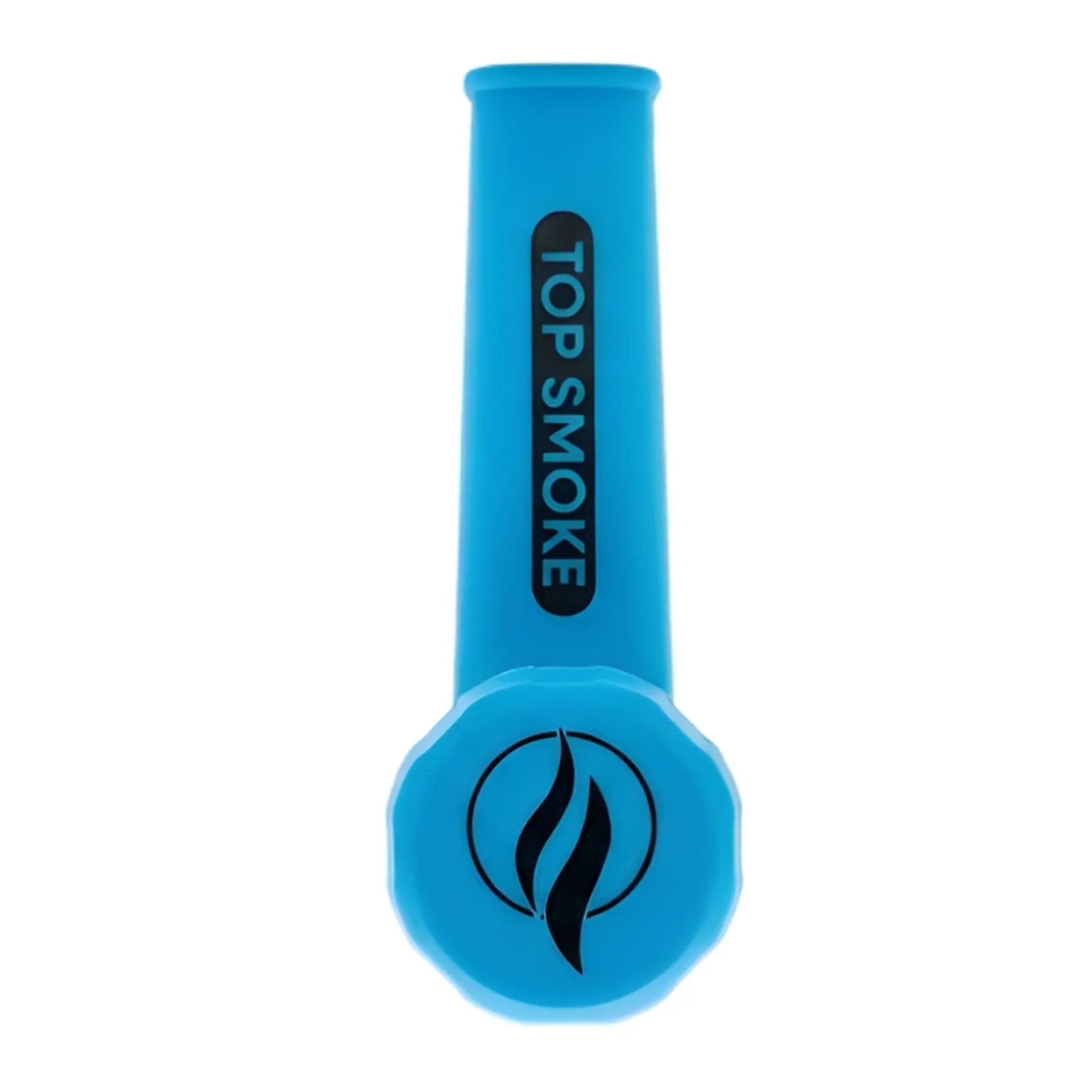 Top Smoke Pipa Pocket 9cm 8