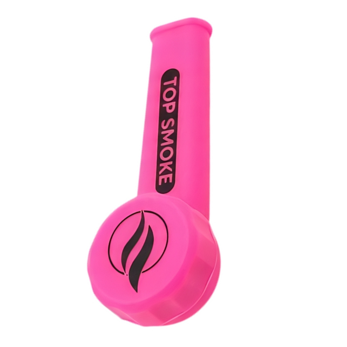 Top Smoke Pipa Pocket 9cm 10