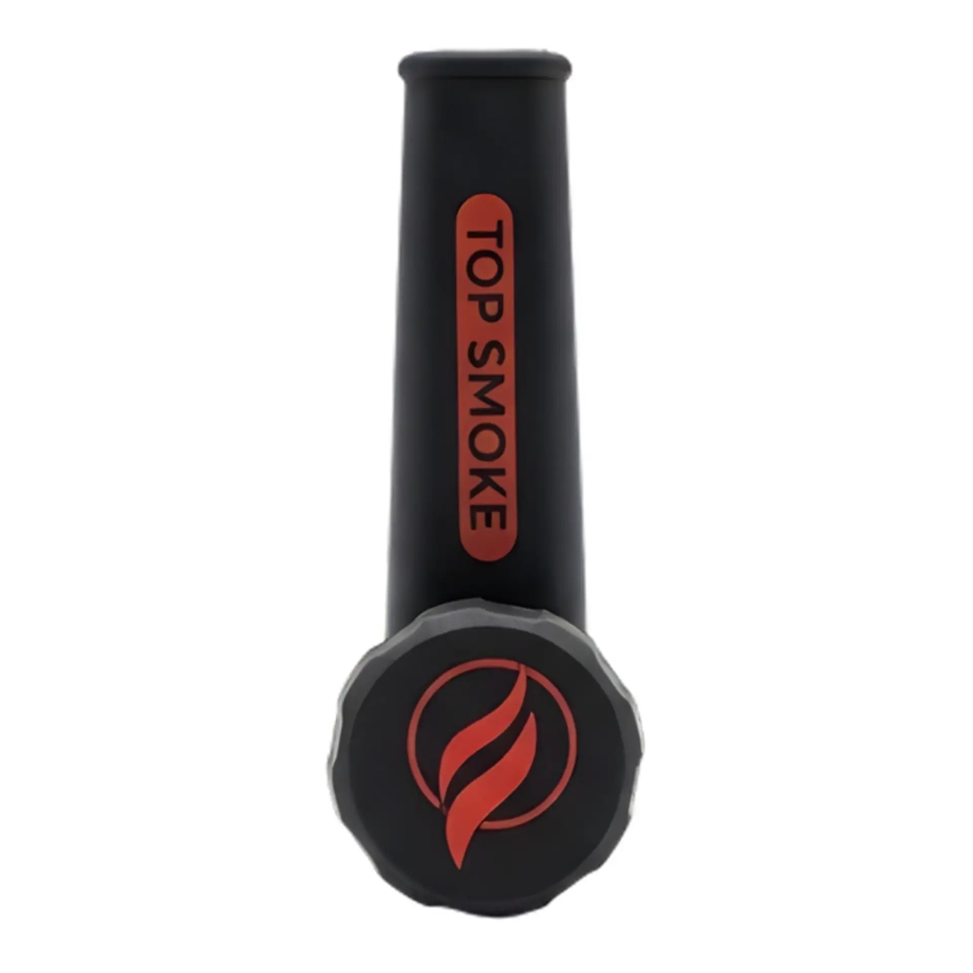 Top Smoke Pipa Pocket 9cm 15