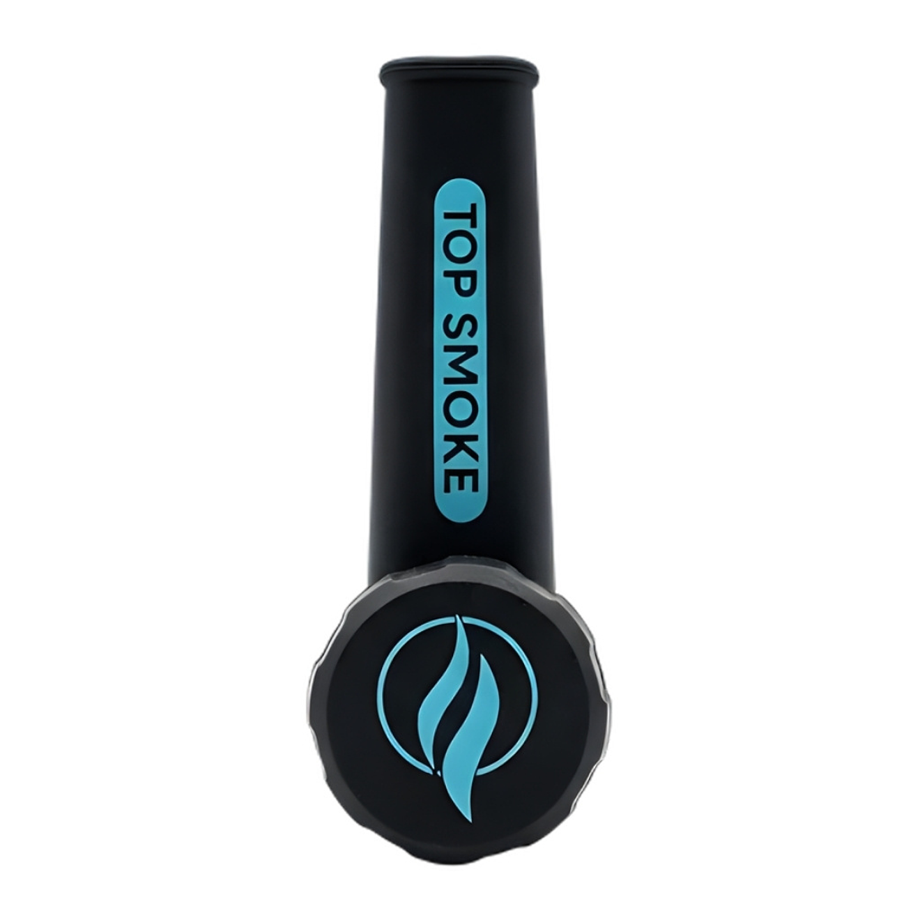 Top Smoke Pipa Pocket 9cm 15