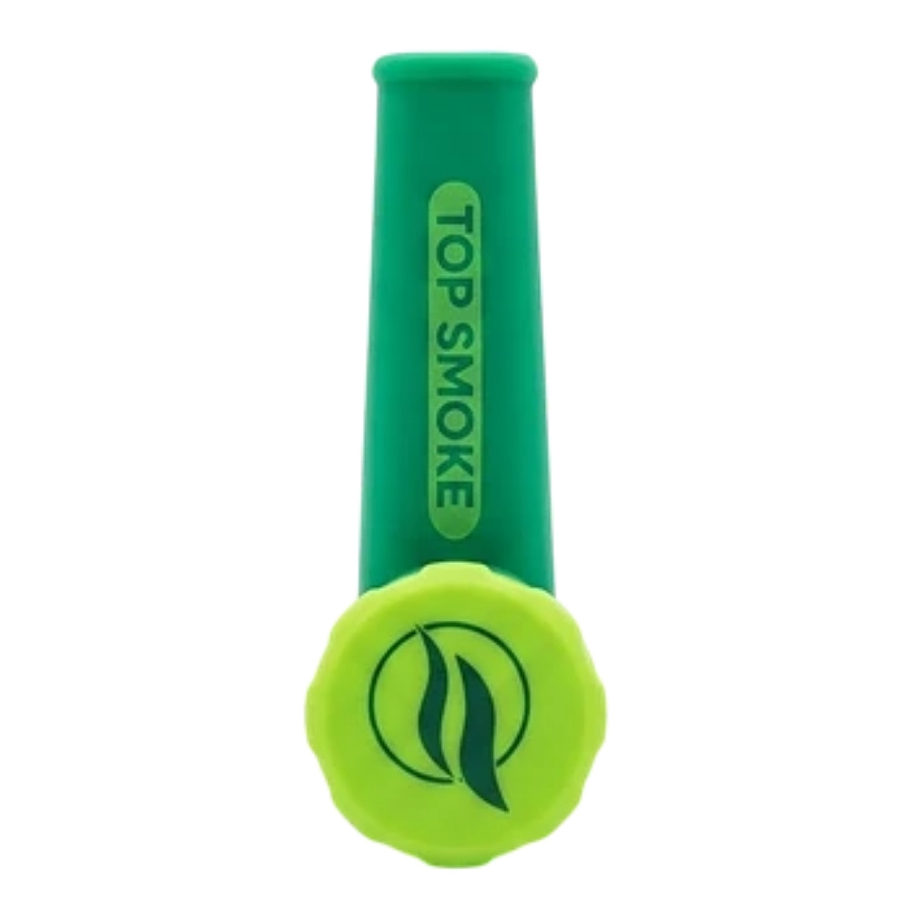 Top Smoke Pipa Pocket 9cm 22