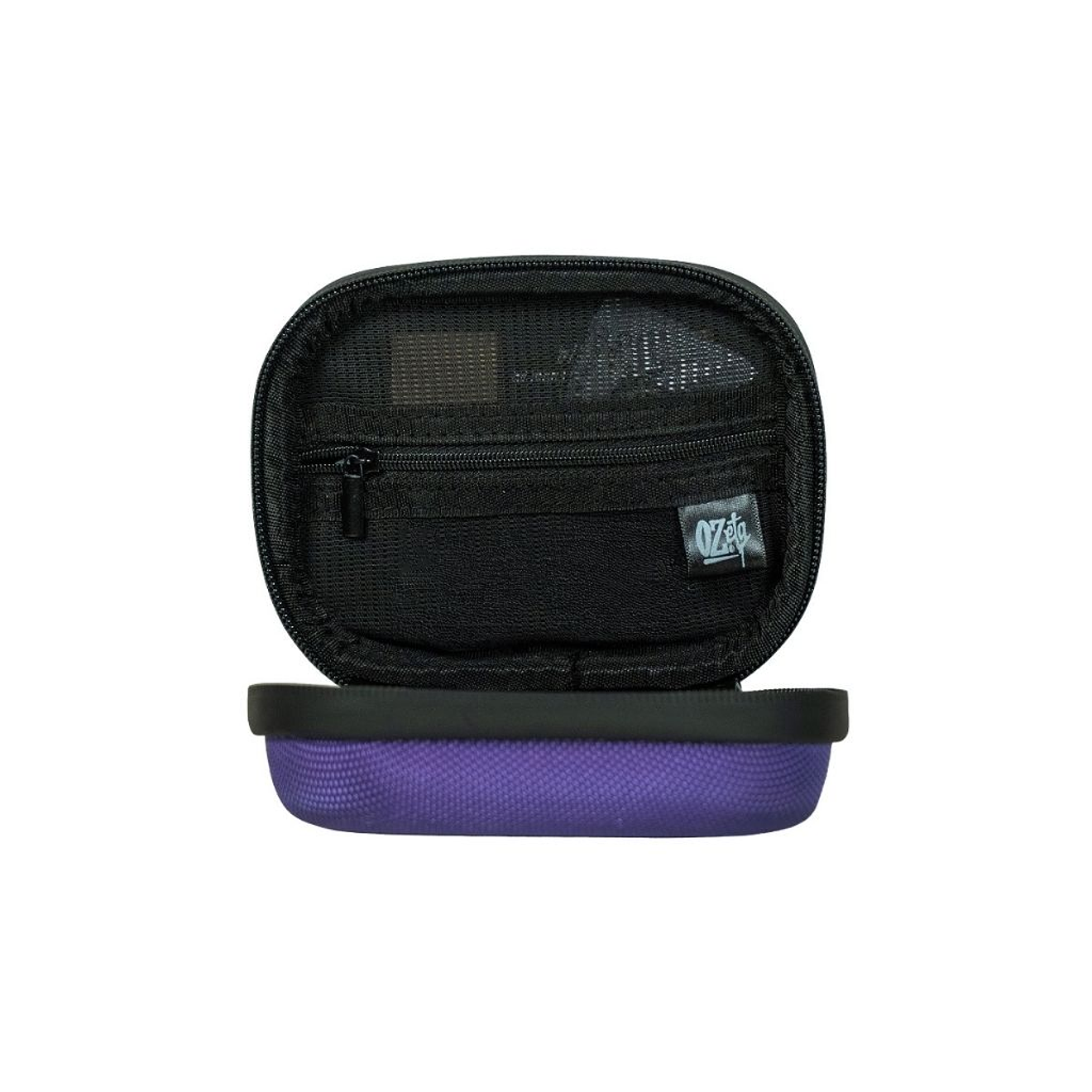 Ozeta Estuche pequeño - Anti-olor 15