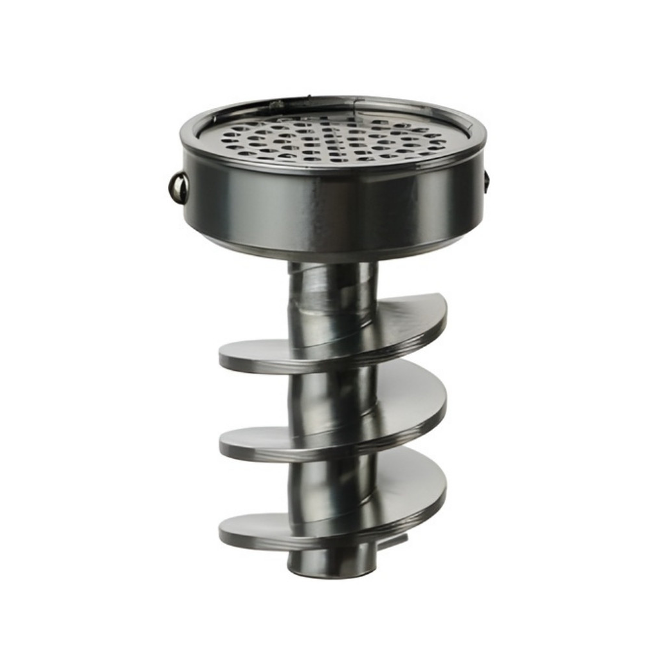 Hélice de Conveccion Fenix Pro 1