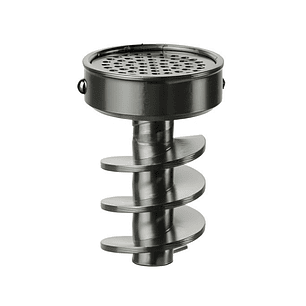 Hélice de Conveccion Fenix Pro