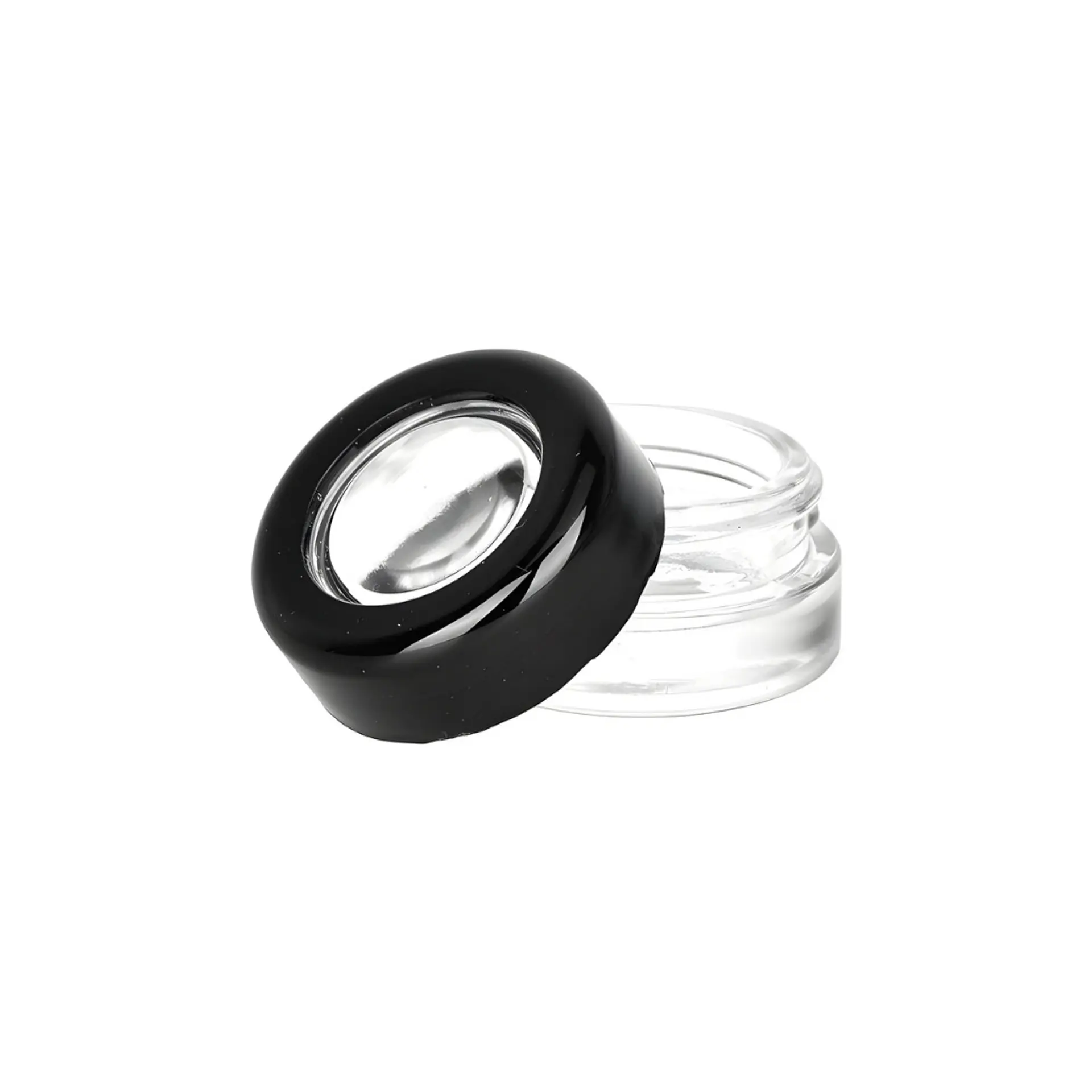 Contenedor de Extractos con Lupa – 9ml 1