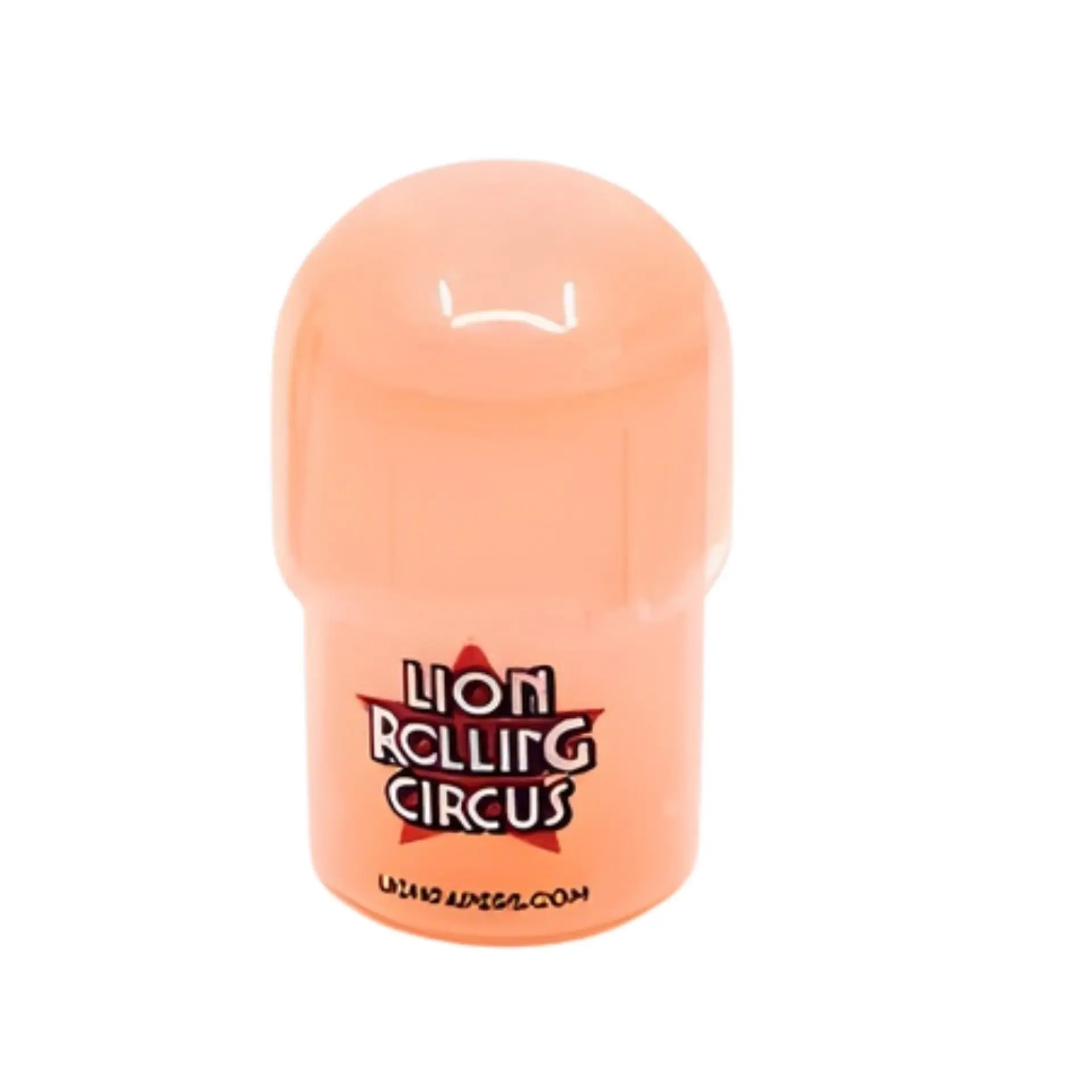 LRC Moledor contenedor Tainer 40mm 6