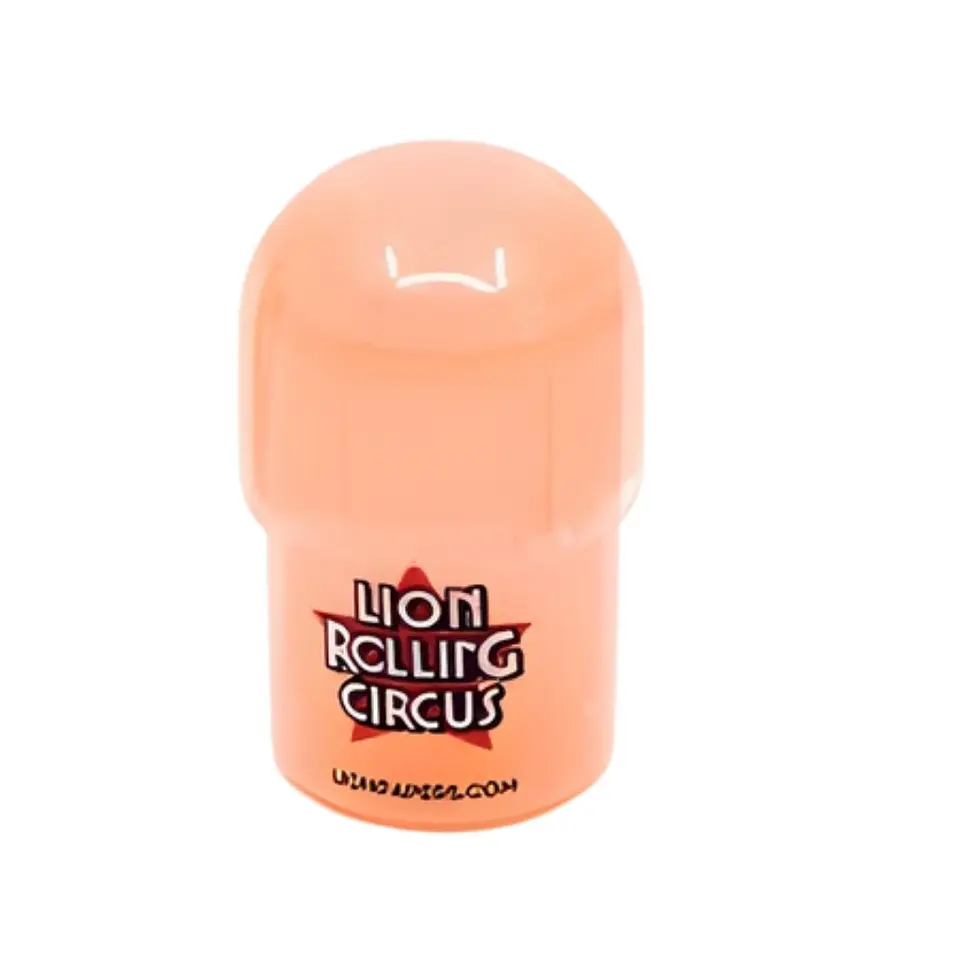 LRC Moledor contenedor Tainer 40mm 6