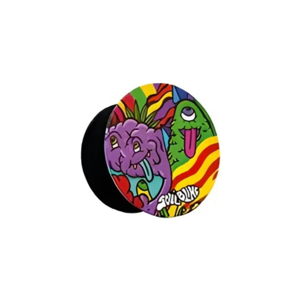 Soulblime Soporte Celular Popsocket 4