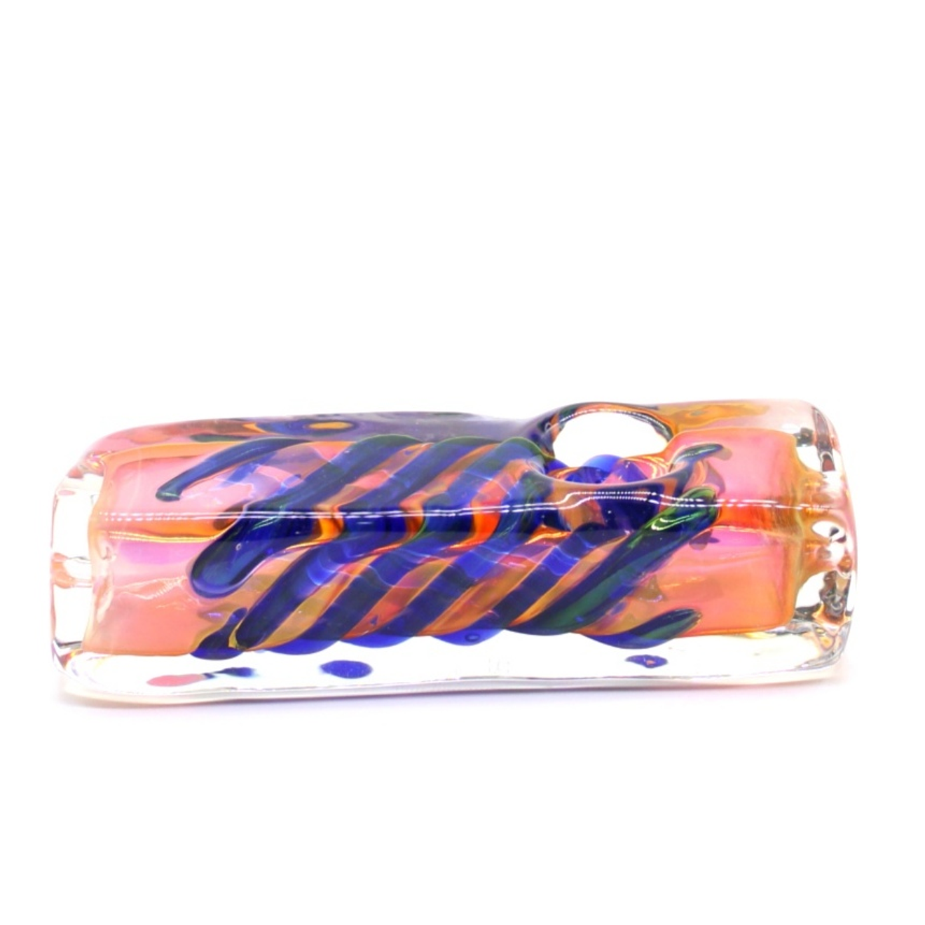 Pipa Ahumada en Oro 2