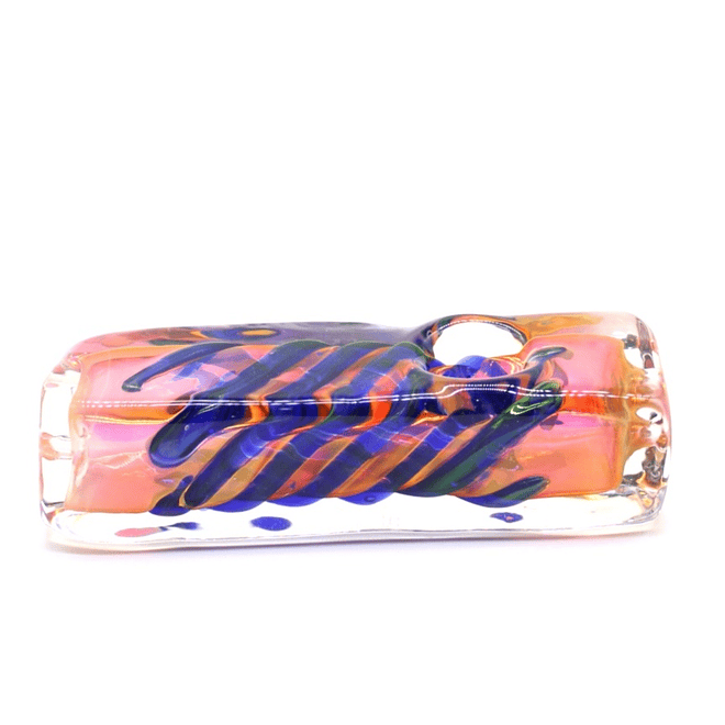 Pipa Ahumada en Oro 2