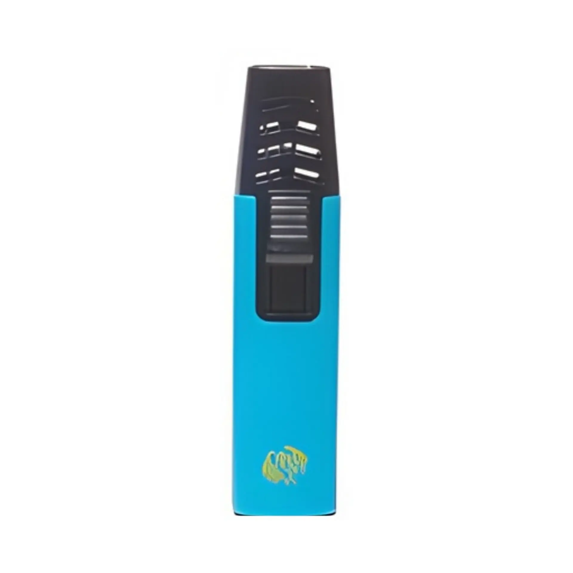 Special Blue Encendedor Soplete Spark Cloud 3