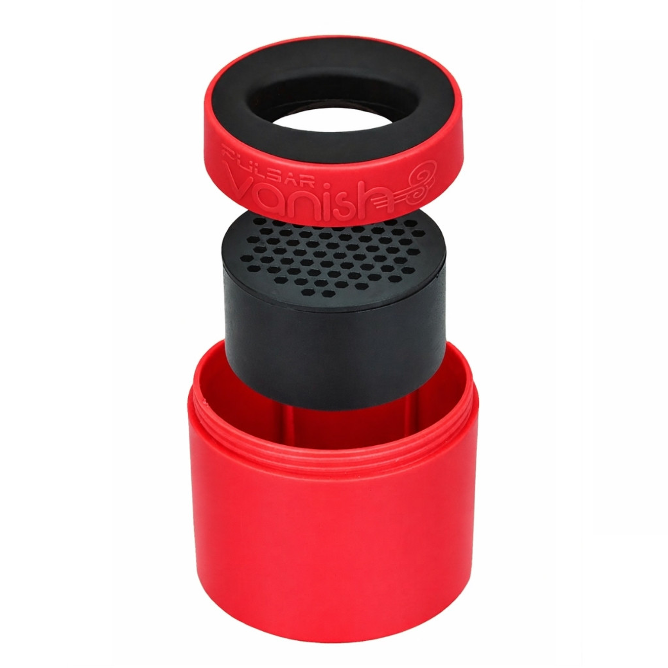 Pulsar Vanish Filtro Personal 7