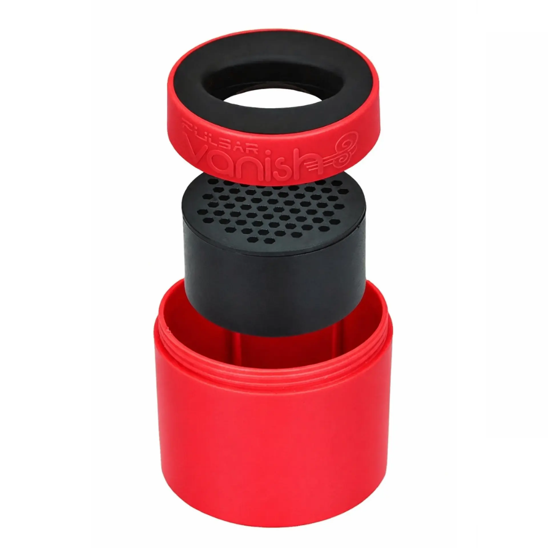 Pulsar Vanish Filtro Personal 7