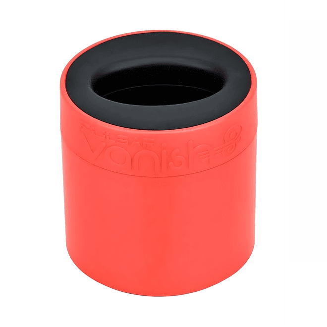 Pulsar Vanish Filtro Personal 8