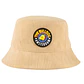 Gorro Bucket The Bulldog Amsterdam - Miniatura 11