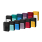 Gizeh Cajetillas Plasticas Flip Case - Miniatura 2