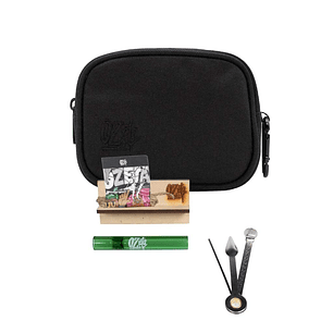 Ozeta Estuche tela - Anti-olor