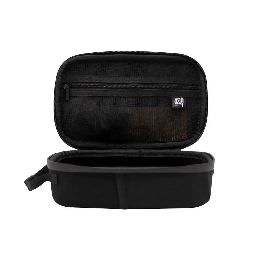 Ozeta Case XL - Anti-olor 6