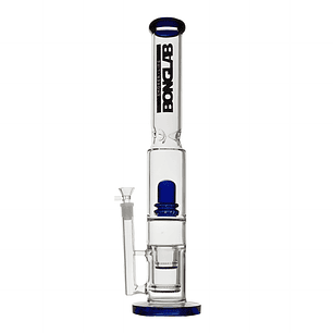 BongLab Bong Elty8 Monster 48cm