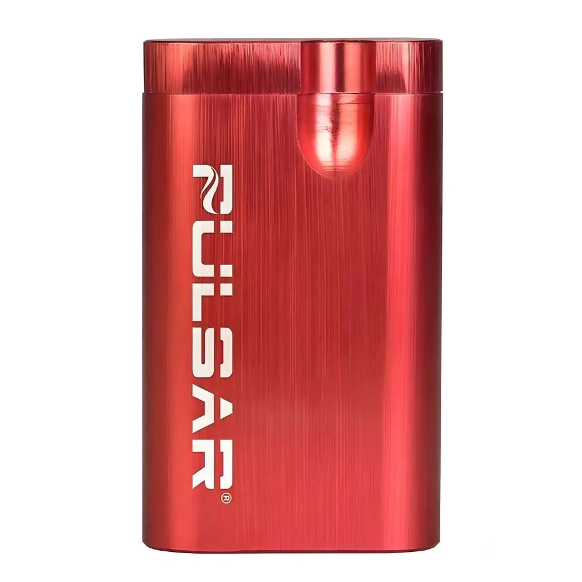 Pulsar Hitter Dugout Aluminio 5