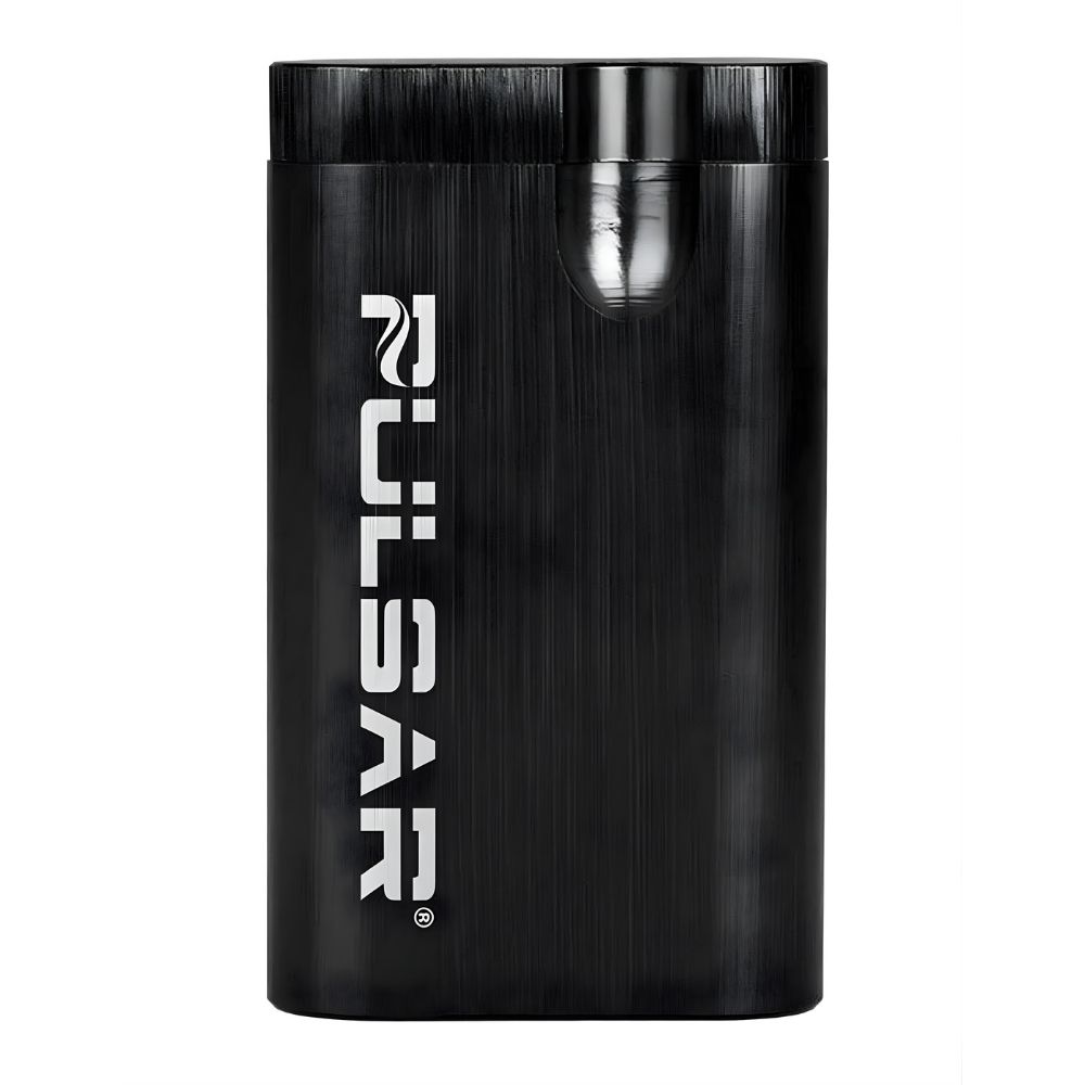 Pulsar Hitter Dugout Aluminio
