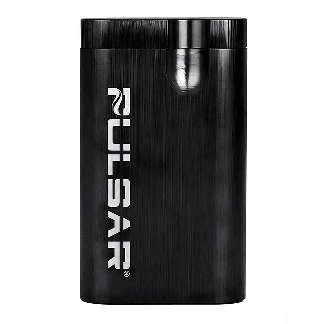 Pulsar Hitter Dugout Aluminio 1