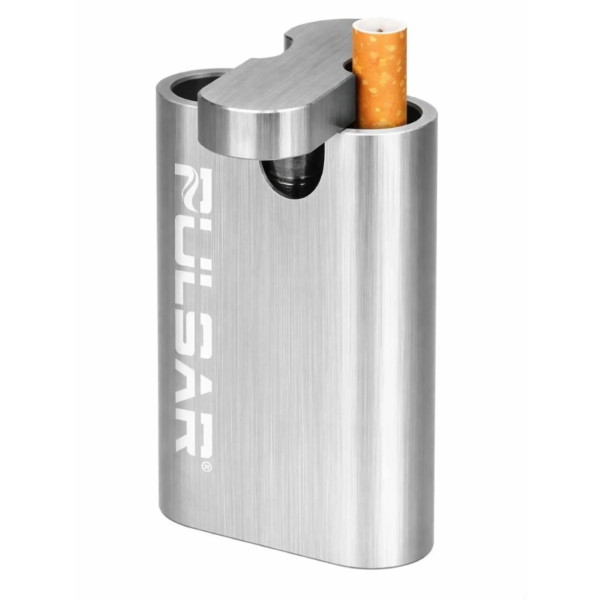 Pulsar Hitter Dugout Aluminio 4