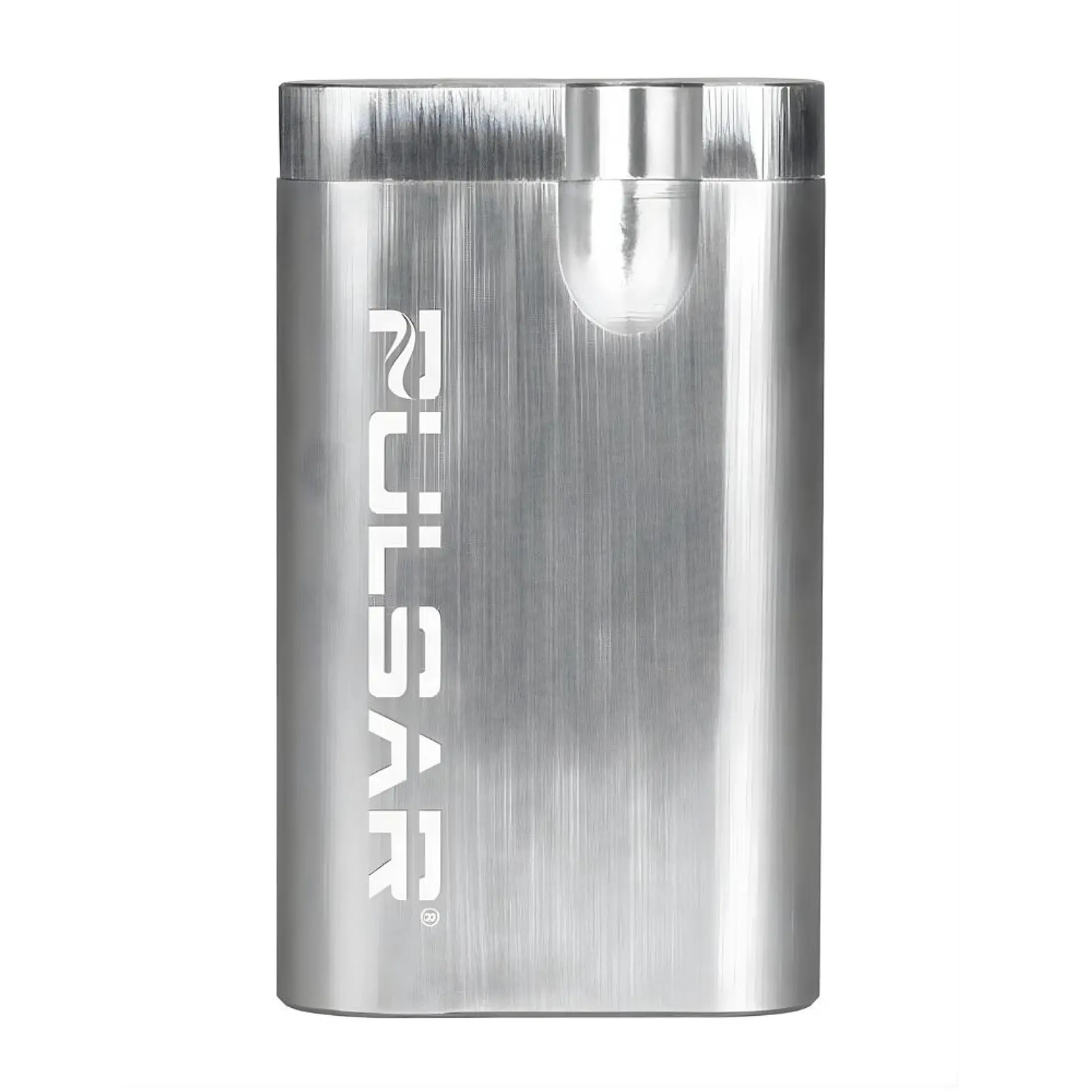 Pulsar Hitter Dugout Aluminio 3