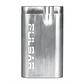 Pulsar Hitter Dugout Aluminio - Miniatura 3