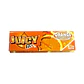 Juicy Jays Papelillos de Sabores 1 1/4 - Miniatura 13