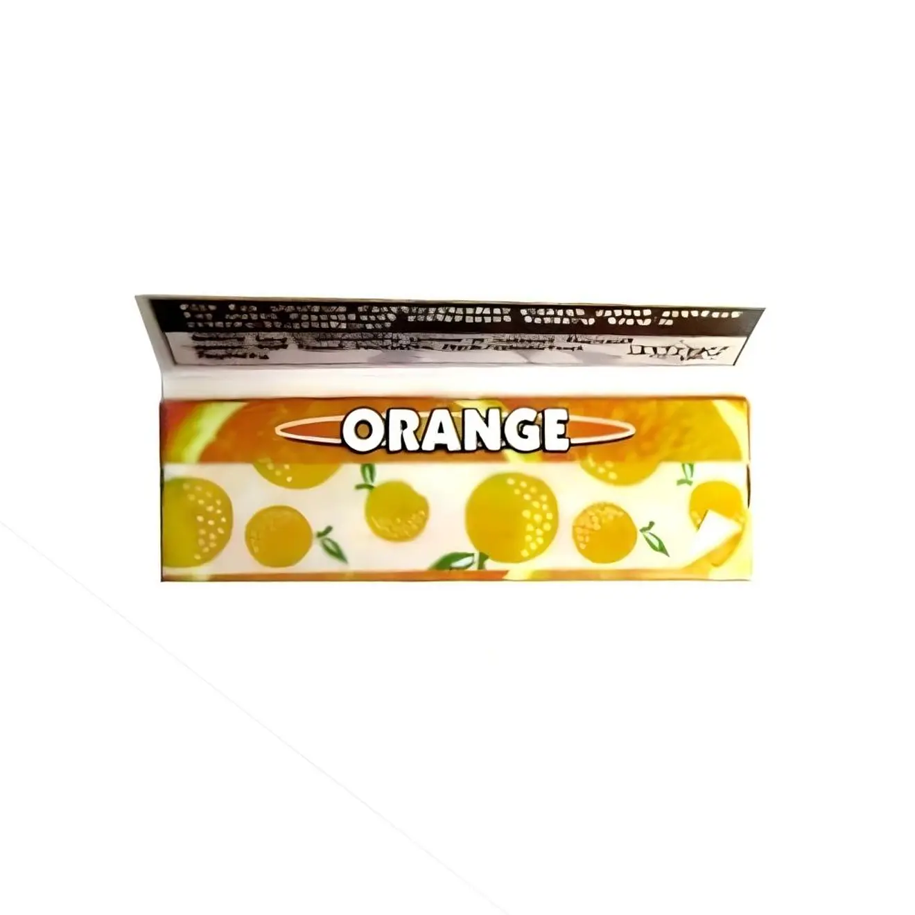 Juicy Jays Papelillos de Sabores 1 1/4 14