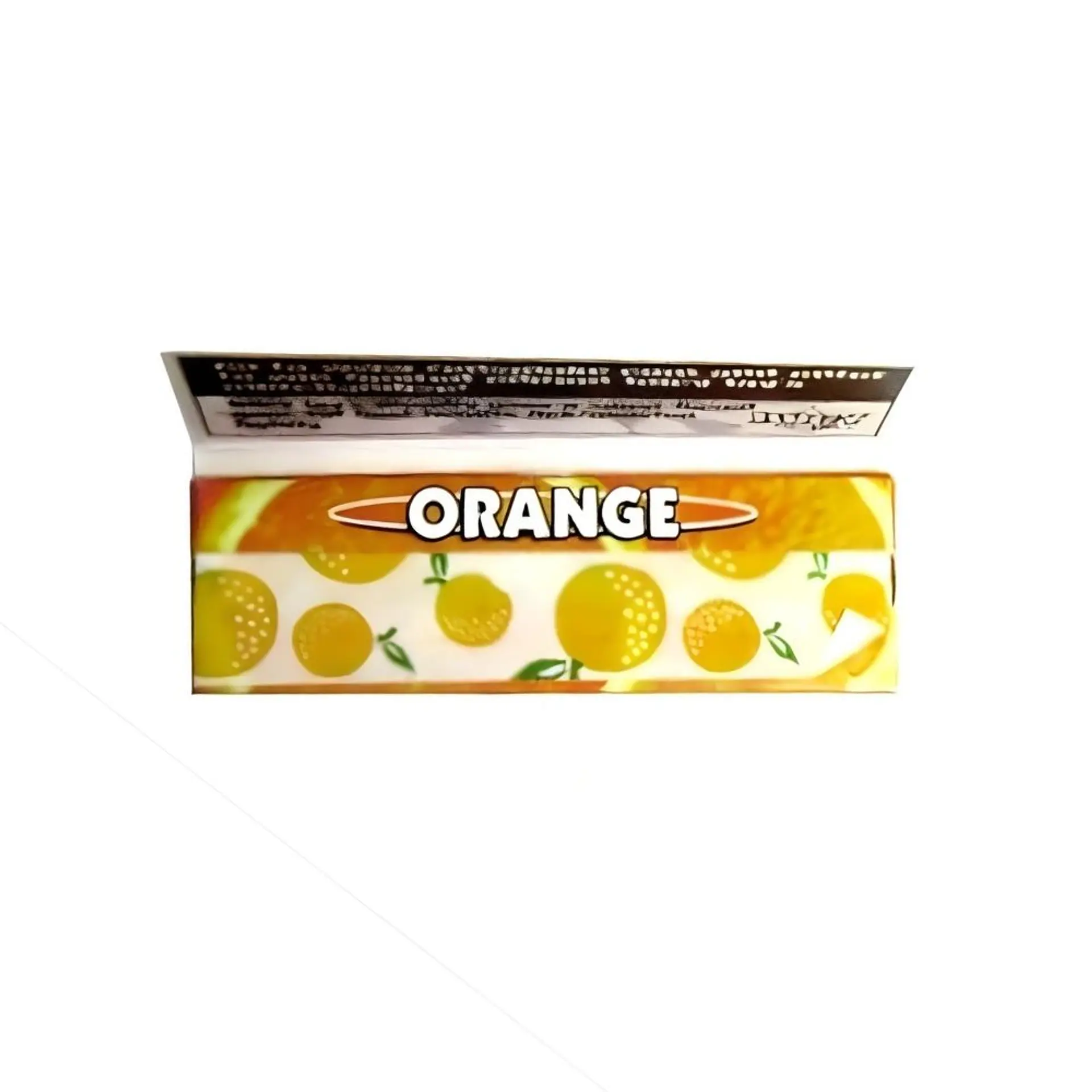 Juicy Jays Papelillos de Sabores 1 1/4 14