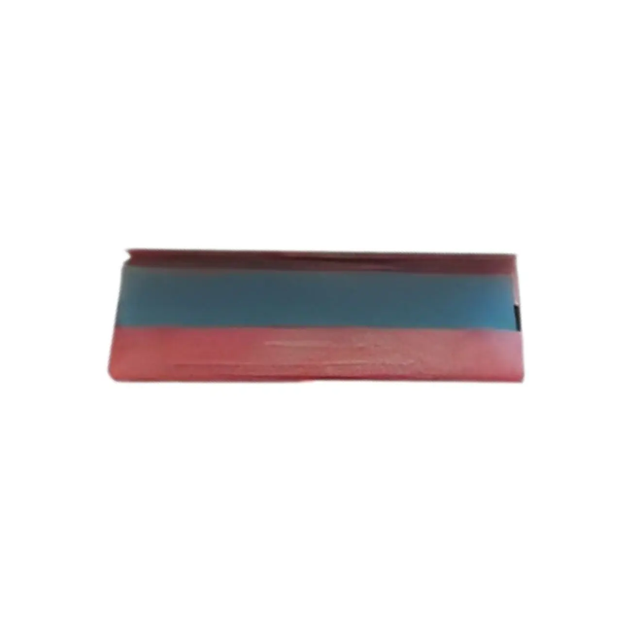 Juicy Jays Papelillos de Sabores 1 1/4 16