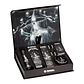 G-Rollz Gift Box Dark Matter XS - Miniatura 1