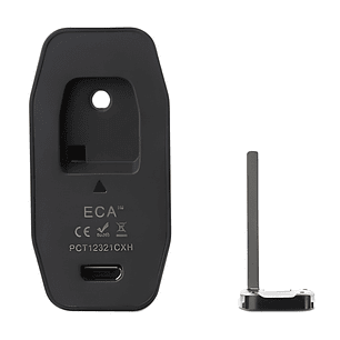 Weecke Herramienta Magnética Fenix Pro