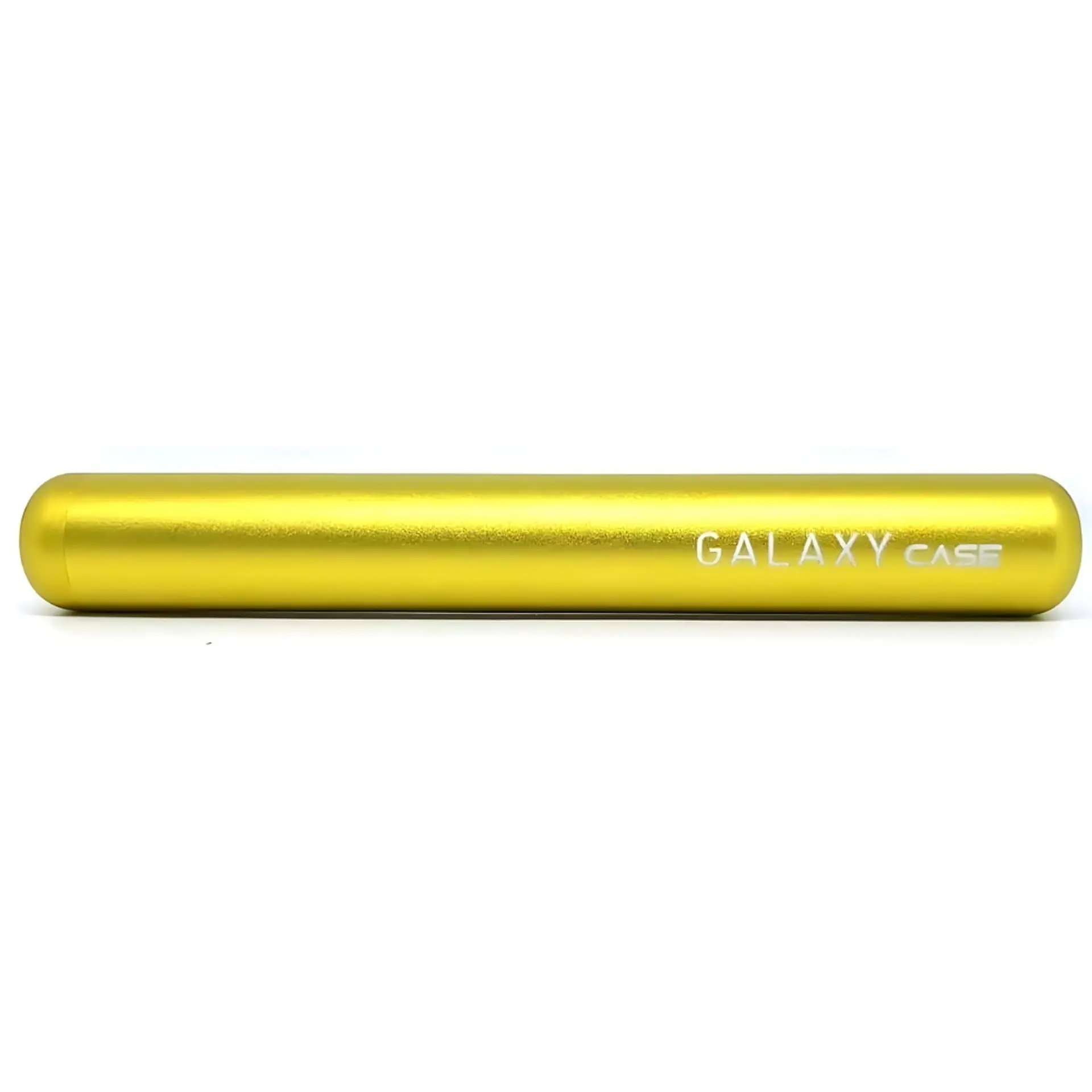 Case Galaxy Contenedor Pre-roll 16