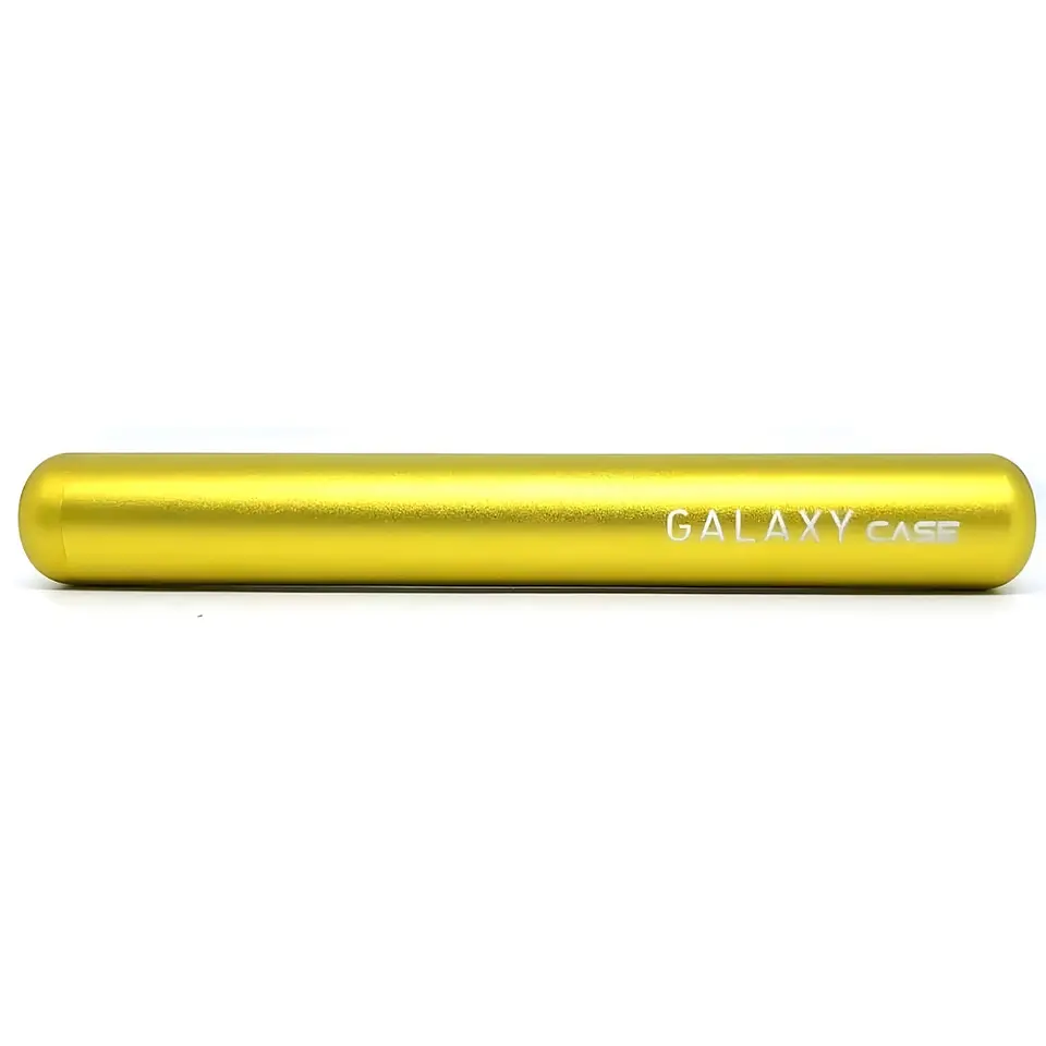 Case Galaxy Contenedor Pre-roll 16
