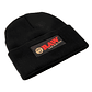 Raw Gorro de Lana  - Miniatura 1