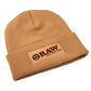 Raw Gorro de Lana  - Miniatura 3