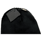 Raw Gorro de Lana  - Miniatura 2