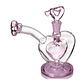 MJ Arsenal Bong Sonnet 16.5 cm - Miniatura 1